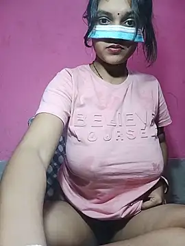 Watch Sexy_Sonniyaa live on EroticFlix - High definition streams