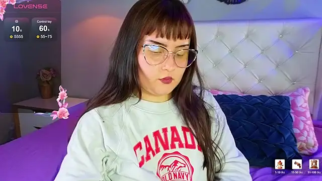 emilyy_sofiaa