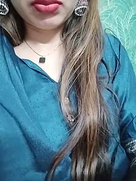 Watch Noor_Darliing live on EroticFlix - High definition streams