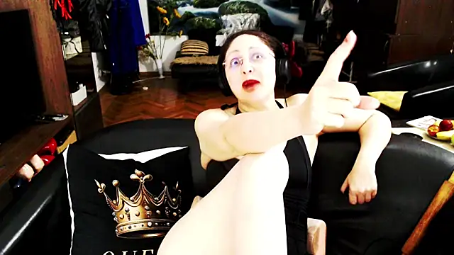 Imperatriza webcam