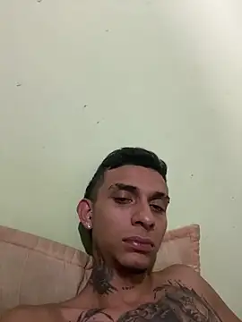 fran777775 webcam