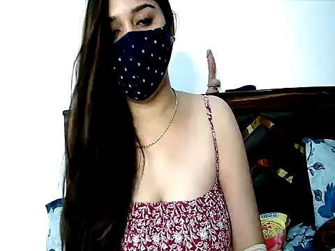 Gloie4u webcam