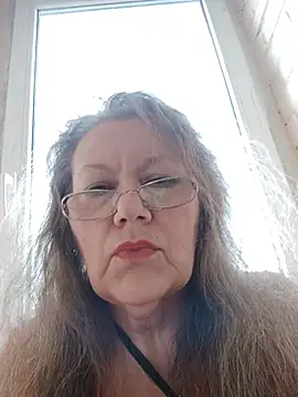 Snezhana webcam