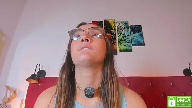 Ruth_harvey_ webcam
