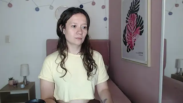 lanna_1878 webcam