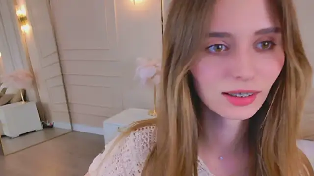 MarybethSnow webcam