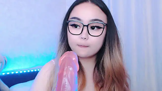 amelia_sunlight webcam
