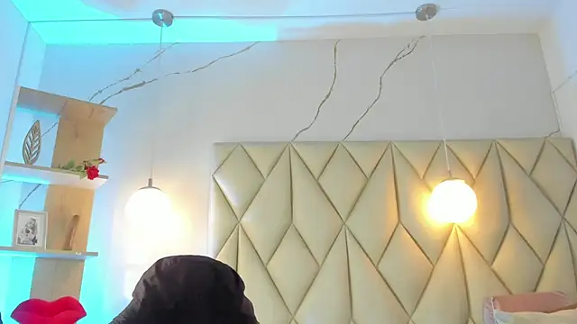 angelswets webcam