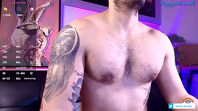 Nathan_rivers webcam