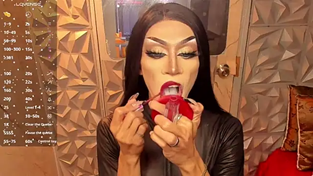 anitacruise webcam