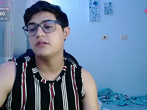 yesitwink_ webcam