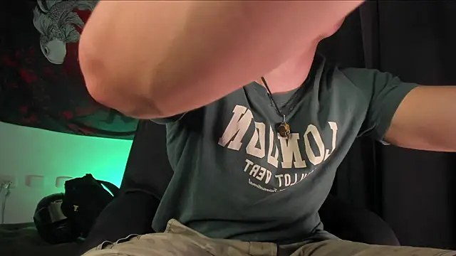 nathan_blake webcam