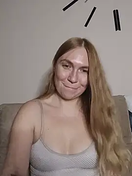 KisaVixen webcam