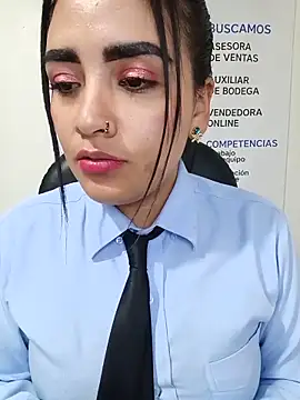 MAYE__13 webcam