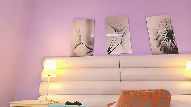 Lean_Portman webcam
