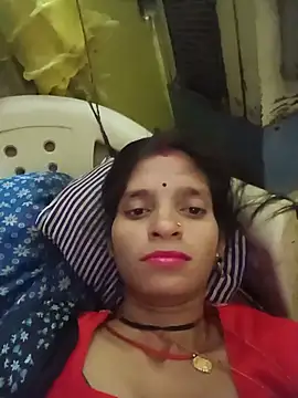Punam_jindal