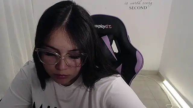 amberbakee webcam