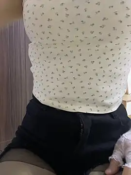 buaiwojiuladao webcam