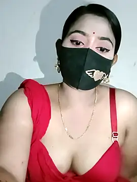 Jessica-03 webcam