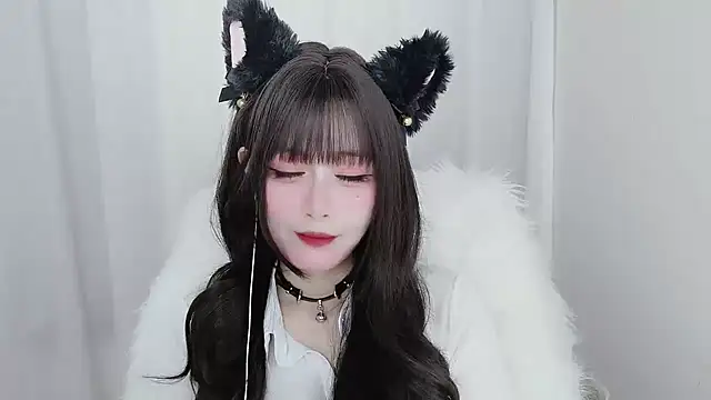-zhuzhu-999- webcam