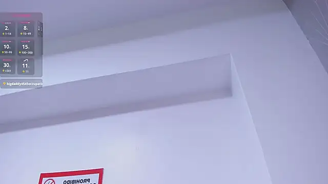 megann_myers webcam