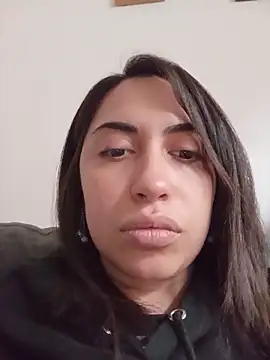 darkgodessone webcam