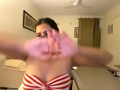 Anna_girl22