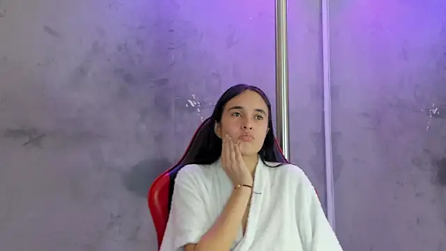 alice__susan webcam