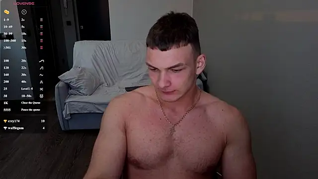 sweet_boyss_ webcam