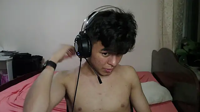 ToddWarren webcam