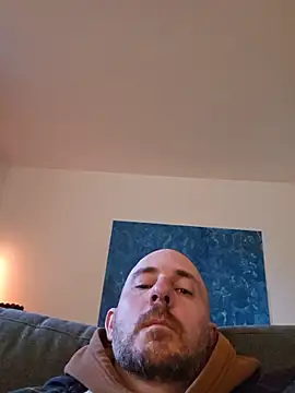 dufatcock webcam
