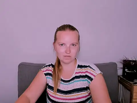 RoseTeacherX webcam