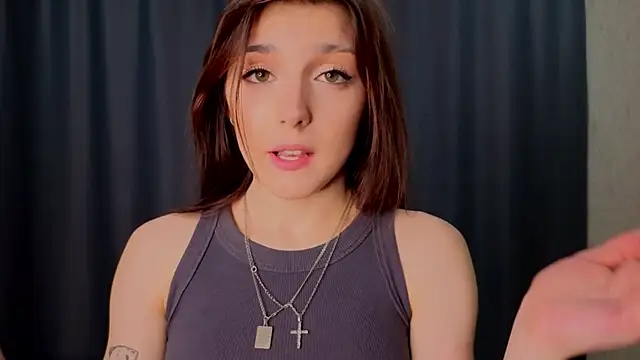 georgymaryhi webcam