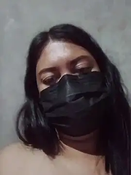 kiefhy webcam