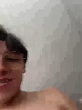 Valery_Salmons webcam