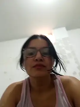 Casandra_inthemorning webcam