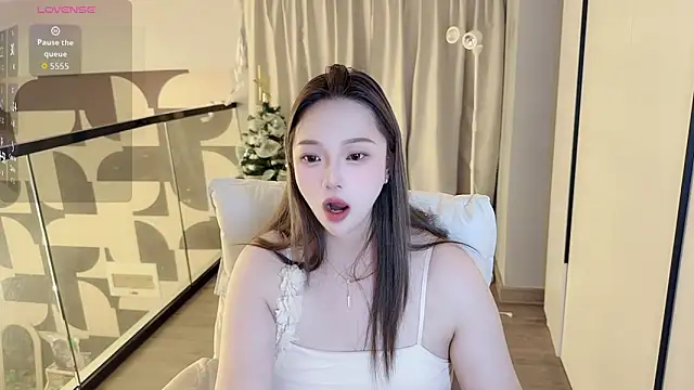 Amara-66 webcam