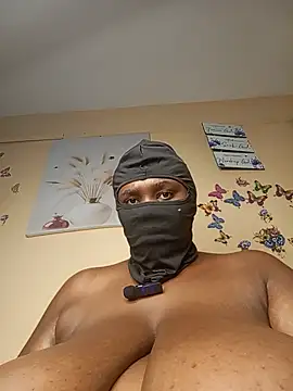squirtmama webcam