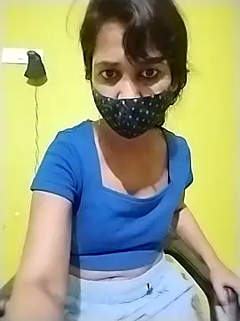 cutieNancy89 webcam