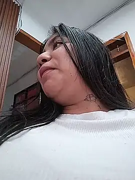 Amber_Herrera webcam