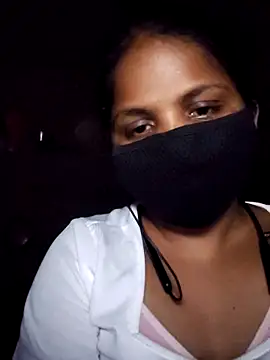 myrathelugu143 webcam