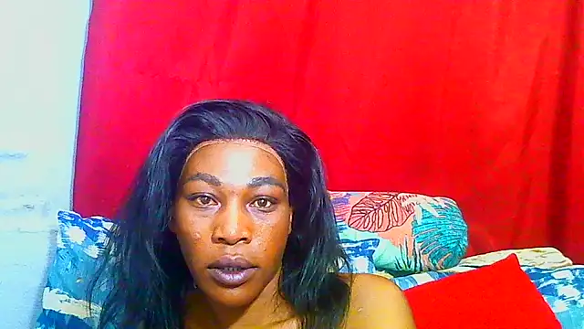 freaky_naughty webcam