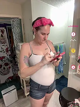 lolabunny9 webcam