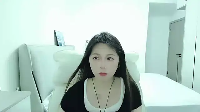 Sunset_glow live cam on StripChat