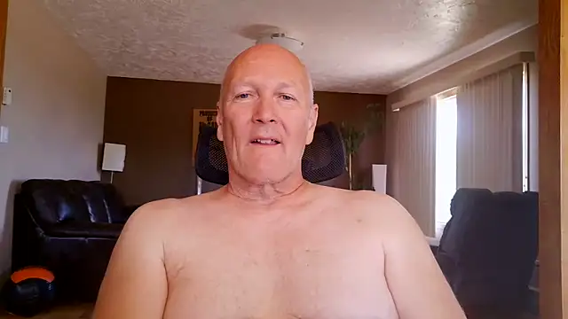 BasicAnt webcam