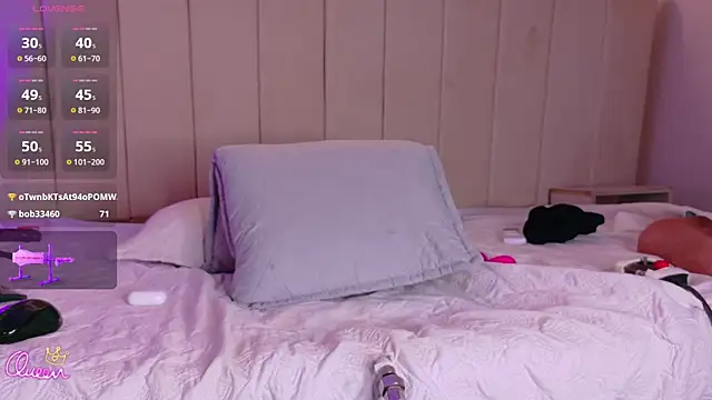 Megan_browns1 webcam