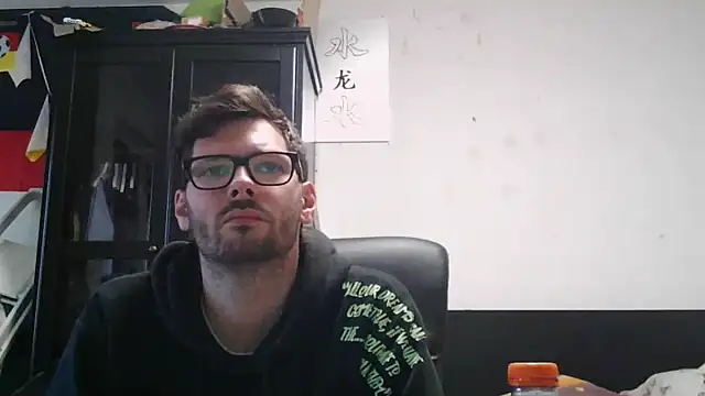 Die-geile-Sau live cam on StripChat