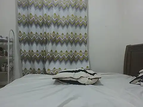 sexy__candyy webcam