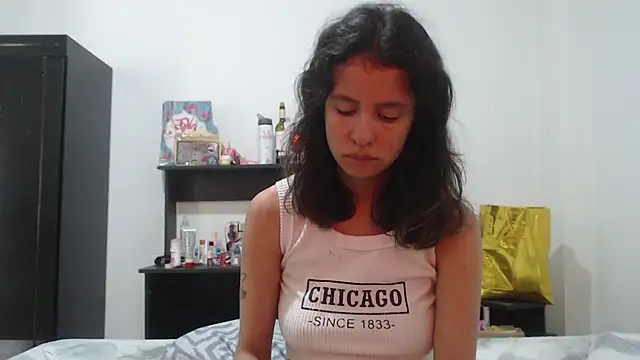 nathaly_jones_ webcam