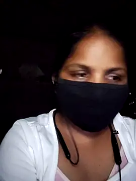 myrathelugu143 webcam